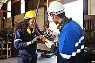 Best Elevator & Overhead Crane Maintenance Service in Dubai