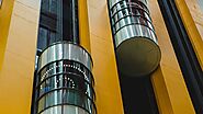 Elevator Installation Service: Hire our Professional Now in Dubai | Vipon