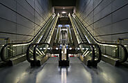 Reliable Lift Maintenance Solutions UAE