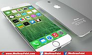 iPhone 6S Release Date, Specifications, Features, Price, Rumors