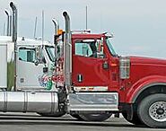 Commercial Truck Violation Lawyer Bucks County 215-660-4411