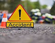 Pedestrian Accident Lawyer Bucks County, PA Eugene Gitman