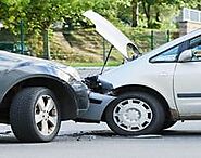 Aggressive Driving Car Accident | Law Offices of Eugene Gitman