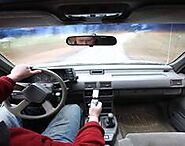Distracted Driving Car Accidents | Law Offices of Eugene Gitman