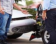 Uninsured or Underinsured Driver Coverage in Bucks County, PA