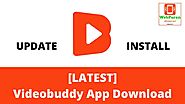 Videobuddy App कैसे Download करें? Install | Update - 2022