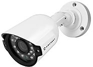 960h – Latest High Definition Security Cameras