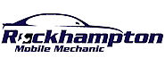 Find Best Car Service Mechanics in Rockhampton (QLD) | Free Quotes