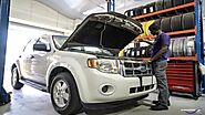 The Factors You Should Examine in a Car Service Station | Newsdailypaper