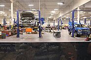 Auto Repair Manuals: Everything You Need to Know - Web Rank Science