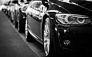 Advantages of Using Car Repair Manuals - Business News Hub