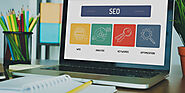 Search Engine Optimization Services - Best Seo Company Kuwait