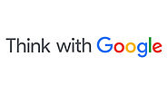Think with Google Australia & New Zealand