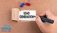 What is Lead Generation? Top 10 Digital Marketing Strategies for Success