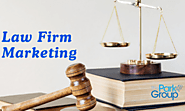 Effective Law Firm Marketing: Local SEO Strategies for Macon, GA | Posts by The Park Group | Bloglovin’