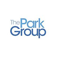 Park Group Inc - The Park Group