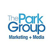 Yellow Pages Macon, GA - The Park Group