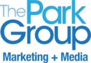 Macon Radio - The Park Group