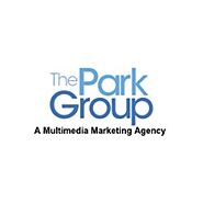 The Park Group - Web Designers - Website Designer Directory