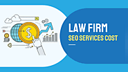 How Much Does Law Firm SEO Services Cost in Georgia?