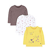 Baby Clothing Online at Discounted Price at Mothercare India
