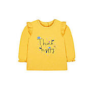 Baby Girl Clothes Online at Best Prices at Mothercare India