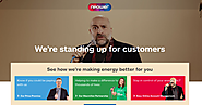 Npower Contact Number 08443819900 - Energy Help & Support
