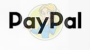 PayPal Customer Service Contact Number UK 0844 385 1333