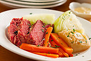 Can You Freeze Corned Beef? All You Need To Know