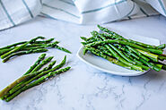 How To Tell If Asparagus Is Bad? We’ve Got the Answer for You!