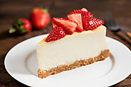 How Long Does Cheesecake Last in the Fridge? 
