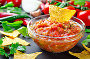 Can You Freeze Salsa? Tips and Tricks From Experts!