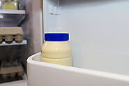 Can You Freeze Mayonnaise? A Comprehensive Guide With Essential Tips