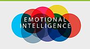 20 Contenidos para Iniciarse en Inteligencia Emocional para el Aula