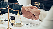 Get a Fair Settlement with the assistance of a Car Accident Lawyer in Houston