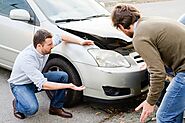 Why You Need Houston Car Accident Lawyers ?
