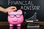 Why Business Owners Need a Financial Advisor