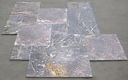 Vietnam Marble - Vinastone-Vietnam White Marble