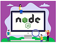 Why and When to Use Node.js