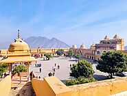 Rajasthan Tour Packages | SOTC