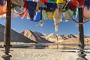 27+ Leh Ladakh Tour Packages: Book your Leh Ladakh Trip from SOTC