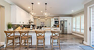 Website at https://pressrelease101.co.uk/nyco-renovation-offers-kitchen-renovation-in-canada/