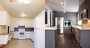 Trust NYCO Renovations for High-Quality Kitchen Renovations | Press Release 101