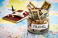 Pro Tips for Saving Money and Time While Traveling