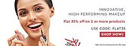 Kiro Beauty Coupons And Discount Codes