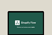 Know About Setting Up Shopify Workflow | XgenTech - Shopify Web Design and Development