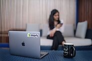 Shopify Vs. Shopify Plus, Key Features & Differences 2023 - XgenTech Shopify Store Development