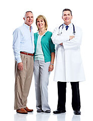Healthcare Marketing Solutions To Grow Your Medical Practice