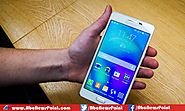 Samsung Galaxy A8 Release Date, Speculations, Price, Top Specifications and Features