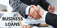 Why Long-Term Business Loan is Good for Business Owners?